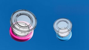 EZ-Fit® Filtration for Bioburden Testing