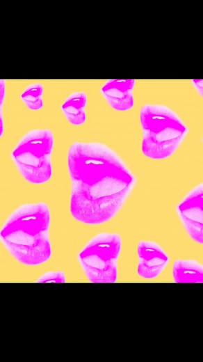 Melissa McComas on Reels