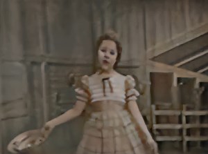 1950s MUSIC on Instagram: "Brenda Lee - Dynamite (1957) "Dynamite," by Brenda Lee in 1957, marked a pivotal moment in her career, earning her the moniker "Little Miss Dynamite." At just 13, Lee's mature and intense vocal performance on this track demonstrated a talent well beyond her years, hinting at her future success. The song emerged from the 1950s' vibrant music scene, perfectly capturing Lee's vocal power and setting her on the path to international fame. While not her top charting hit, "D