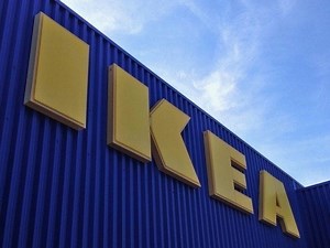 Paramus IKEA Reopens After HVAC Unit Malfunctions