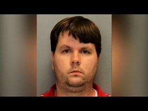 Georgia Father Charged With Murder in Infant's Death