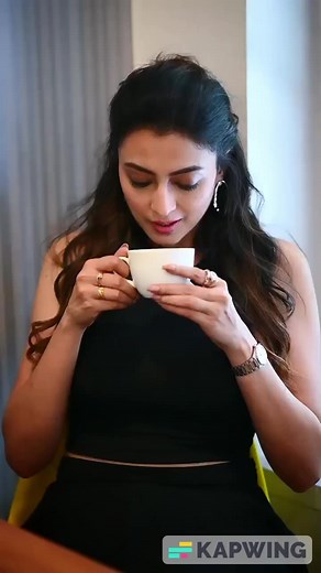 Follow our page Tamil Cinema Express | Tamil Cinema Express