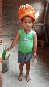 MIVI App on Instagram: "One tap to transform photos into a cool video! "