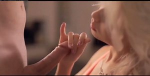 BANNED HOTDOG COMMERCIAL