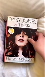 Item in very good condition! Textbooks may not include supplemental items i.e. CDs, access codes etc...