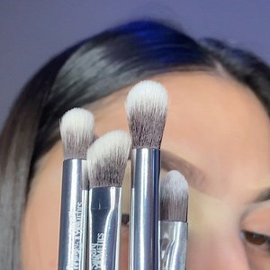 1.3M views · 2.7K reactions | Use Discount Code ‘Chelly’ for the...