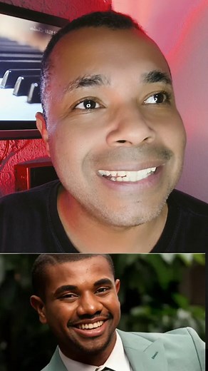 Davi cozinheiro #BBB #fofocadosfamosos #fofoca #davi | Tomseiberth