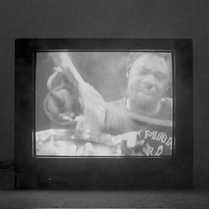 28K views · 2.7K reactions | RATTLE! Available everywhere TOMORROW | Elevation Worship | Facebook