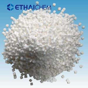 Thermoplastic Elastomer Resistance to Oils Greases and Solvents Thermoplasticurethane Tpee