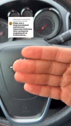 Nie no bez jaj, mój Opel Astra VRS3 to nie jest byle co 😳 #kierowca #samochód #kierowcazawodowy | HyperHold