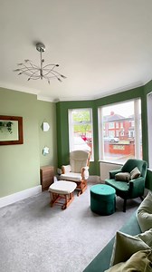 1.6K views · 13 reactions | Hot on the pre-market! Priory Road, Hull, HU5 5RU INVITING OFFERS BETWEEN £170,000 - £175,000  Three bedrooms  Close to local schools ‍‍ Ideal family home More info https://bityl.co/M5yL #beercocks #familyhome #househunting #propertyhull | Beercocks | Facebook