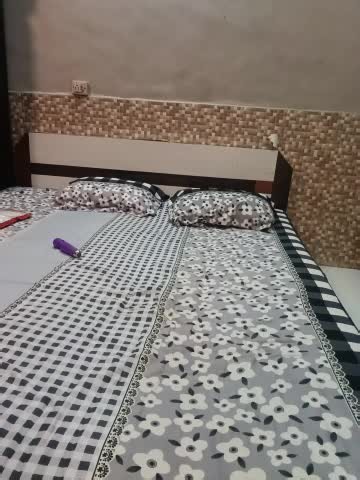 Girlsdaddy69 on 2026-01-17 22:10 @Stripchat - CamRecord.to