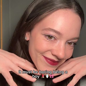 Halloween Sale Alert! 🎃 Use code "SPOOKY30" for a sweet 30% discount on all purchases from Color Me Beautiful's stunning selection of makeup & skincare. Don't miss out; this sale won't last long. | Color Me Beautiful Cosmetics