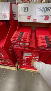 Miren todas las ofertas que está poniendo Home Depot | Ofertas en Estados Unidos