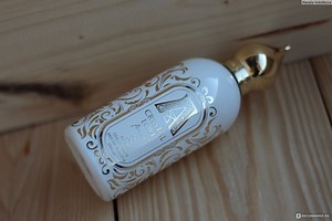 Новый аромат Attar Collection! Впечатления и кому понравится!фото видео.