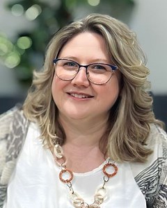 Karie Rohrlach (Zanti), Counsellor, Port Lincoln, SA, 5606 | Psychology Today