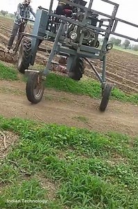 1.6K views | Amazing technology | Sky Land | Facebook