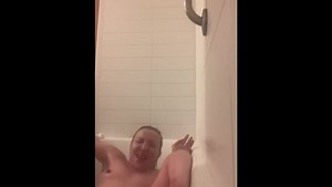 Darknessporn.com - The biggest dark porn site with a focus on extreme, dark, and sick porn videos. This is #1 between dark porn sites that offer exclusive sick porn.