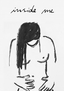 Inside Me - película: Ver online completa en español