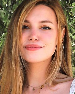 1.8K views · 19 reactions | #MarziaKjellberg's Transformation Is Seriously Stunning | The List | Facebook