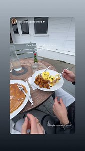 Little River Inn on Reels | Facebook