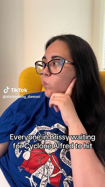 Saff on TikTok