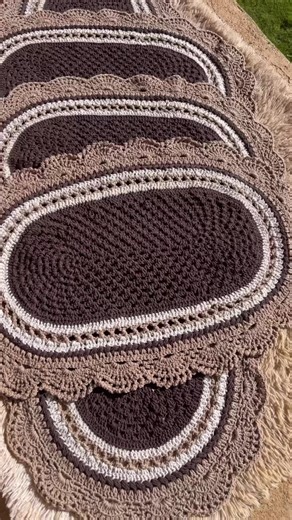 Renata.cevolani no TikTok