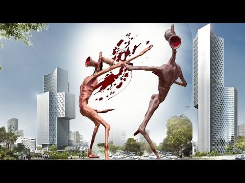 ¿DÓNDE VIVEN CABEZA de SIRENA?