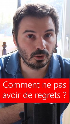 282 reactions · 19 shares | Comment ne pas avoir de regrets avec une femme ? | Diary of a French PUA | Facebook
