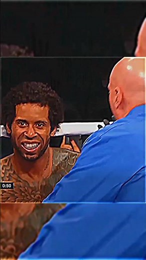 Ryan Garcia punishes his opponent 🥊☠️ #boxing #ryangarcia #miketyson #muhammadali