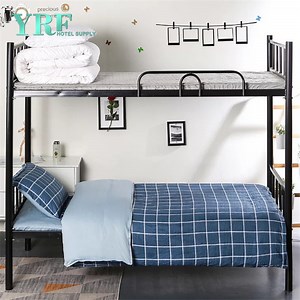 [Hot Item] China Supply Company Dorm Room Comforter Sets for Yrf