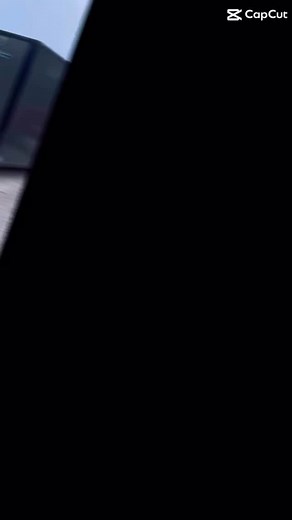 👉🏻Which trailer do YOU need this week? 👉🏻Which job or project can we help you with this week? Greeny 💪🏻 (14’ Dump Trailer). Gravy 📦 (20’ Enclosed Trailer). Hauly 🚗 (22’ Car Hauler). Tilly 🏍️ (18’ Utility Trailer). Rowley Trailer Rentals Call or DM us today 501-622-0069. Daily and weekly rates available! #RowleyRentals #HotSpringsTrailers #ArkansasHauling #SupportLocalBusiness | Rowley Trailer Rentals