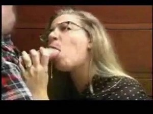 Cum Swallowing Compilation 4