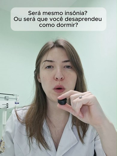 Como parar de ter ‘‘insônia’’ causada pelo celular à noite