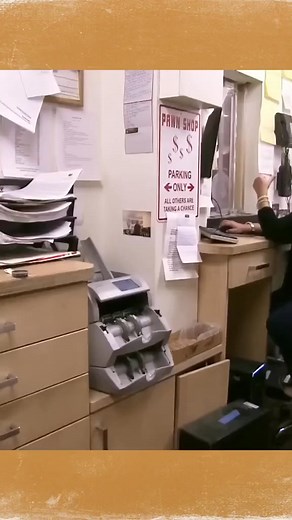 PAWN SHOP Full Part #hardcorepawn #pawnshop #pawn #foryou #fyp #comedia #usa #TunaTidings | hardcore pawn show