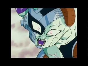 AHHHHHHHHHHHHHHHHHHHHHHHHHHH!