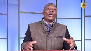 SDA Church Mandara || Pastor C. Makiwa ||Title: HATINA MUSHA PANYIKA ||Date: 7 August 21|| 08:00pm | Mandara Seventh-Day Adventist Church