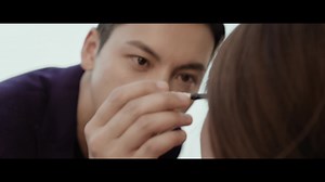 Love's Ambition | Watch with English Subtitles & More | Viki