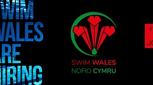 Join the Swim Wales Team! 🏊‍♂️💦 We're hiring an Events & Volunteers Manager to deliver and develop our portfolio of dynamic events. Head over to our job opportunities page to find out more about this exciting role.💻 Gwnewch gais nawr ▶ https://swimwales.org/job-opportunities/ | Swim Wales
