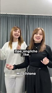 Qaysi opa singil bloger yoqadi💕#sister #shorts #ytshorts #trending #rek #sisters #bloger