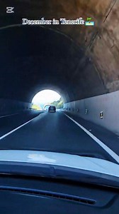 13K views · 260 reactions | December in Tenerife. | Benvenuti a Tenerife | Facebook