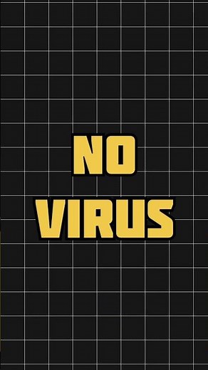 3 Best TORRENTS | Downloading Tips