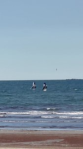 #beach | Savingmemoryarchives | Facebook