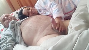 Inhalant drugs for diabetes and how to use them