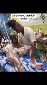 Come and patronize me | Simplepurity