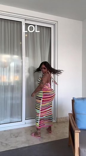 Cherokee D’Ass (@cherokee_d_ass)’s videos with original sound - Cherokee D’Ass