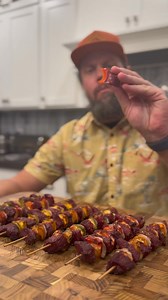 Svenddiesel on Reels | Facebook