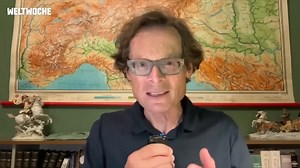 Buchtipp: „Casino Royale“ von Ian Fleming als Sommerlektüre Biografie von Nicholas Shakespeare über Ian Fleming. | Journalist Roger Köppel