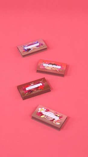 Daar zijn ze! De ideale palette voor een sun-kissed look op vakantie  ☀️ Desert Retreat | mini Hoola Caramel & mini Terra⁠ ☀️ Treasure Island | mini Hoola Toasted & mini Crystah⁠ ☀️ Beach Vacay | mini Hoola & mini Shellie⁠ ☀️ Secret Oasis | mini Hoola Lite & mini Willa⁠ Welke wil jij meenemen op je volgende vakantie? ✨ #hoolabronzer #bronzer #makeup #benefitcosmetics #blush #tints | Benefit Cosmetics | Facebook