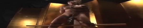 Mature Orgasm Torture 6